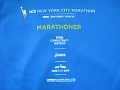 2014-11-07 2014 NYRR Marathon Shirts 004